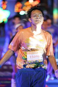 BIB: 15096
                            <button type="button" onclick="openModal(28181835)" class="btn btn-primary btn-sm float-right btn-popup" data-toggle="modal" data-target=".modal-high-quality">
                        <i class="fas fa-shopping-cart"></i> Add to Cart
                    </button>
                                            <button type="button" onclick="isThisMe(28181835, true)" class="btn btn-success btn-sm float-right btn-popup btn-isme hidden" data-toggle="tooltip" data-placement="bottom" title="นี่คือรูปของคุณใช่ไหม คลิกที่นี่เพื่อเอาเข้าอัลบั้ม">
                        <i class="fas fa-plus"></i> Add to album
                    </button>
                    <button type="button" onclick="isThisMe(28181835, false)" class="btn btn-warning btn-sm float-right btn-popup btn-isnotme hidden">
                        <i class="fas fa-ban"></i> Remove from album
                    </button>